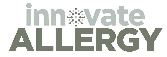 Innovate Allergy